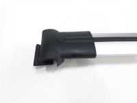 DACIA DUSTER EM KALIN ARA 2014-2018 SÖRF ALUMINYUM SILVER 3